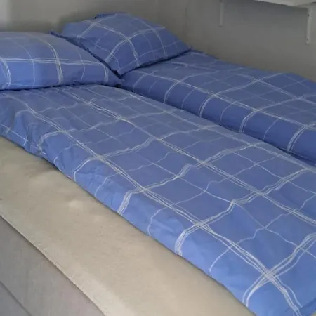 Apartamento Berit, Near The With Its Own Private Parking Kristiansand